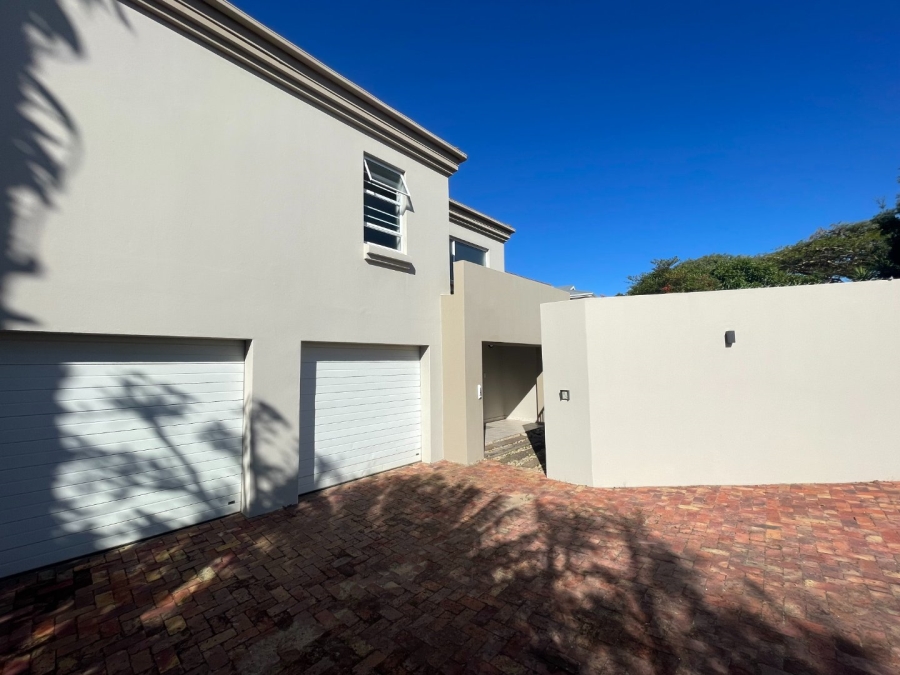 7 Bedroom Property for Sale in Cutty Sark Western Cape